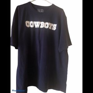 Dallas Cowboys Miles Austin Shirt